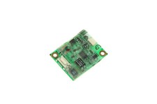 T60M951.36 GENUINE ORIGINAL ACER MODEM CARD ASPIRE 4730-4516 JAL90 (CA77) picture