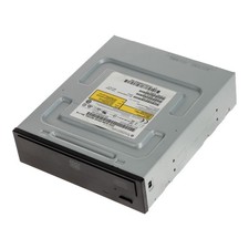 Internal Drive HP 624591-001 575781-2F2 SH-116 DVD-ROM SATA 5.25 Inch picture