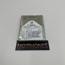 Seagate Medalist Pro ST52160N 2.GB 3.5