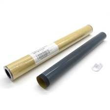 5Pcs New Fuser Film Sleeve  Compatible with Hp LJ 4200 （ + Grease） picture