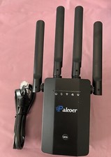 Paleoer 300M WiFi Range Extender RPT-004 Model-New picture