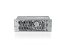 Brocade 60-1003217-05 Fan II price incl VAT 3 yr warranty* B2B picture
