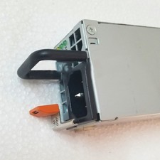 DPS-460LB A 39Y7230 39Y7231 Server Power Supply for IBM x3550 X3650 M3 460W Repl picture