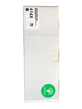 Greensky HTF414BX-NC Black Tonner Cartridge picture