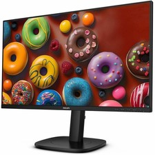 Philips 27B2N3500J 27