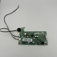 Samsung LC27F398FWNXZA C27F398 CF398 27