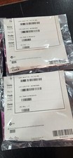 NEW SEALED CISCO GLC-SX-MMD   ORIGINAL GENUINE CISCO INDIA PRODUCT NO HOLOGRAM picture