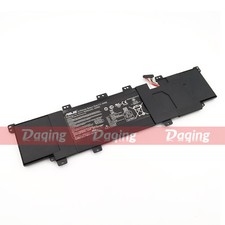 Original C31-X402 Battery for Asus VivoBook S300C S300CA S300E S400 S400C S400CA picture