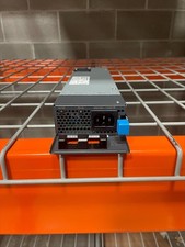 Cisco NXA-PAC-1100W-PE Nexus AC 1100W PSU - Port Side Exhaust picture