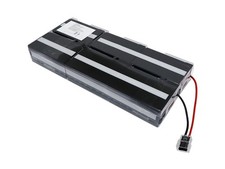 EBP-1616-PW replacement battery for EATON 9PX2000RT, 9PX2000RTN, 744-A3121 picture