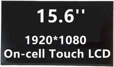 15.6