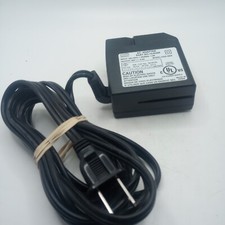 #F) Skynet Lexmark/Dell Printer AC Adapt 15J0300 x1150 x1180 x1185 Z715 DAD-3004 picture