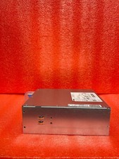 DELL CXV28 950W Workstation Power Supply T5820 T7820-H950EF-00 picture
