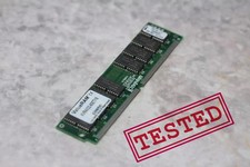 16MB EDO RAM KINGSTON KVR4X32-60ET/16 60ns Non-ECC SIMM 72-pin picture