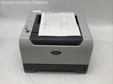 Brother HL-5240 Monochrome Laser Printer - Tested (#MYEV9M) picture