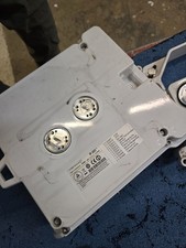 CERAGON FIBEAIR IP-20 RADIO INTERFACE CARDS  picture