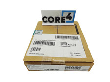 HP P22301-001 960GB MU M.2 2280 SSD *New Sealed* - R3X21A picture