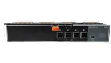 V9K2G Dell Powervault MD1400 / MD1420 4 Port 12Gb EMM Controller 0V0J5J picture