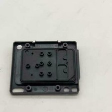 The top manifold of the print head fits for Epson wf-7621 Wf-7610 wf-7620 picture