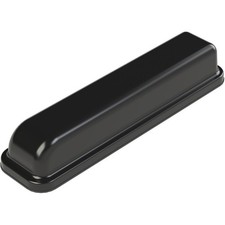 Parsec Belgian Shepherd Antenna PRO4BS4L15BS picture