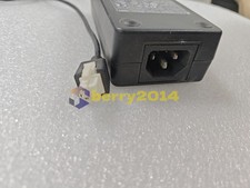 1PCS Delta EADP-60MB B 341-0501-01 12v 5A Power Supply Adapter Charger picture
