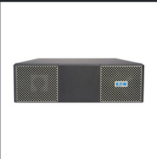 Eaton 9PX 6000VA (5400W) UPS New in open box UPS Rack Tower picture