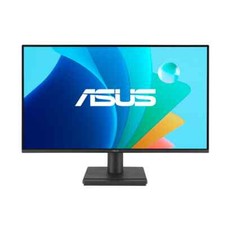 ASUS 24