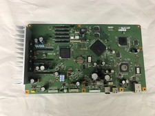 Main Control Board CA11MAIN 213317604 from Epson Stylus Pro 7890 picture