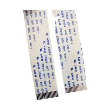 34pin DX7 printhead data cable for Epson DX7 eco-solvent inkjet printer - 5pcs picture