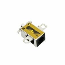 Lenovo IdeaPad 1 14ALC7 82R3006PUS Laptop DC Power Jack Charging Port Connector picture