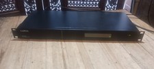 LUXUL  AGS-1024  24 Port Gigabit Switch   picture