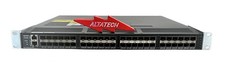 DS-C9148-48P-K9 CISCO MDS 9148 48 PORT picture