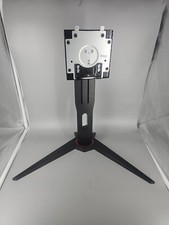 Stand For AOC C24G1A 24