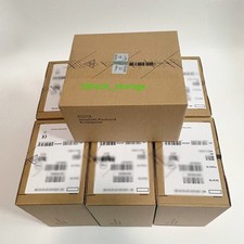 NEW HPE 875470-B21 875863-001 480GB SATA 6Gb 2.5