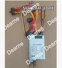 1PC NEW FSP250-52FGB Via DHL or Fedex picture