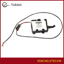 05RCWJ 07KY4W FOR DELL PowerEdge T7820 Array Card Battery With Buckle Cable picture