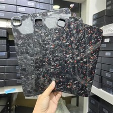 Slim Real Carbon Fiber Case for Apple iPad Pro 11