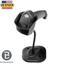 for Zebra Symbol DS2208 DS4308 DS8108 Scanner Bracket P/N:20-71043-04R picture