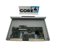 CISCO NPE-400 7200VXR NPE-400 picture