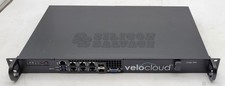 VeloCloud Edge 840 Supermicro X10SDV-TP8F Intel Xeon D-1518 240GB 32GB Server picture