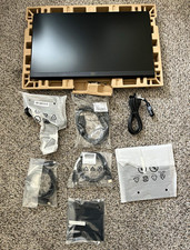 HP P22h G5 21.5