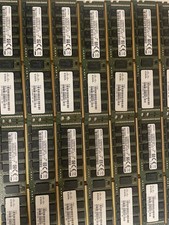 samsung 64gb 4drx4 pc4-2666v picture