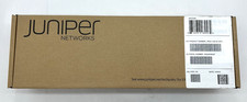 JUNIPER 1100W AC Power Supply JPSU-1100-AC-AFO picture