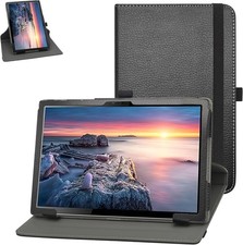 Cute Patterned Case for BYYBUO SmartPad A10 10.1