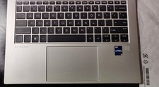 HP EliteBook 840 G10 14