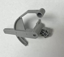 50809501 Okidata ML320T/ML321T/ML390T/ML391T/ML420/ML421 Change Lever. WARRANTY picture