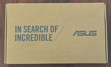 ASUS Vivobook 14 FHD+ Laptop Snapdragon X 16GB RAM 512GB SSD X1407QA-V14.X116512 picture