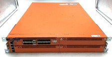 Gigamon GigaVUE-HC2 GVS-HC201 w/SMT-HC0-X16 & X24 Network Visibility Appliance picture