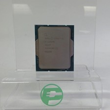 Intel Core i5-12600K 3.70GHz 6 Core X208M382 16 Thread LGA 1700 picture