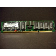 IBM 3046-9406 / 53P1639 2GB (1x 2GB) Main Storage Memory DIMM picture